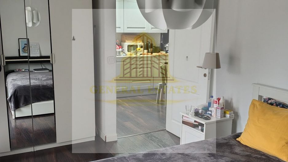 Casă de poveste în Moieciu de Sus - Poză 16