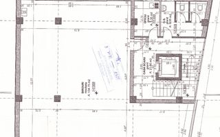 Cladire premium inchiriere | Showroom, clinica, birouri | Buna Ziua - Poză 24