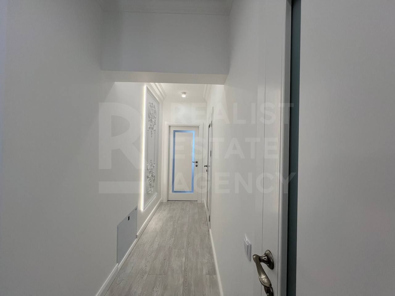 Vânzare, apartament, 2 camere, bd. Mircea cel Bătrîn, Ciocana - Poză 4