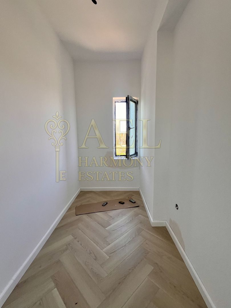 Vila *4 camere* // Domnești - Ilfov COMISION 0% - Poză 13