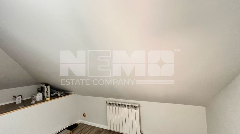 Casa Individuala 180Mp Utili I Suceava/Sf.Ilie I230.000Euro - Poză 18