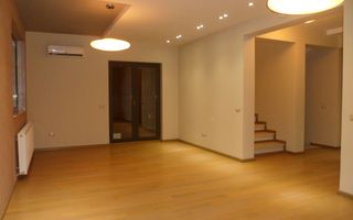 Casa de inchiriat pe 3 niveluri, cartier Grigorescu! - Poză 2