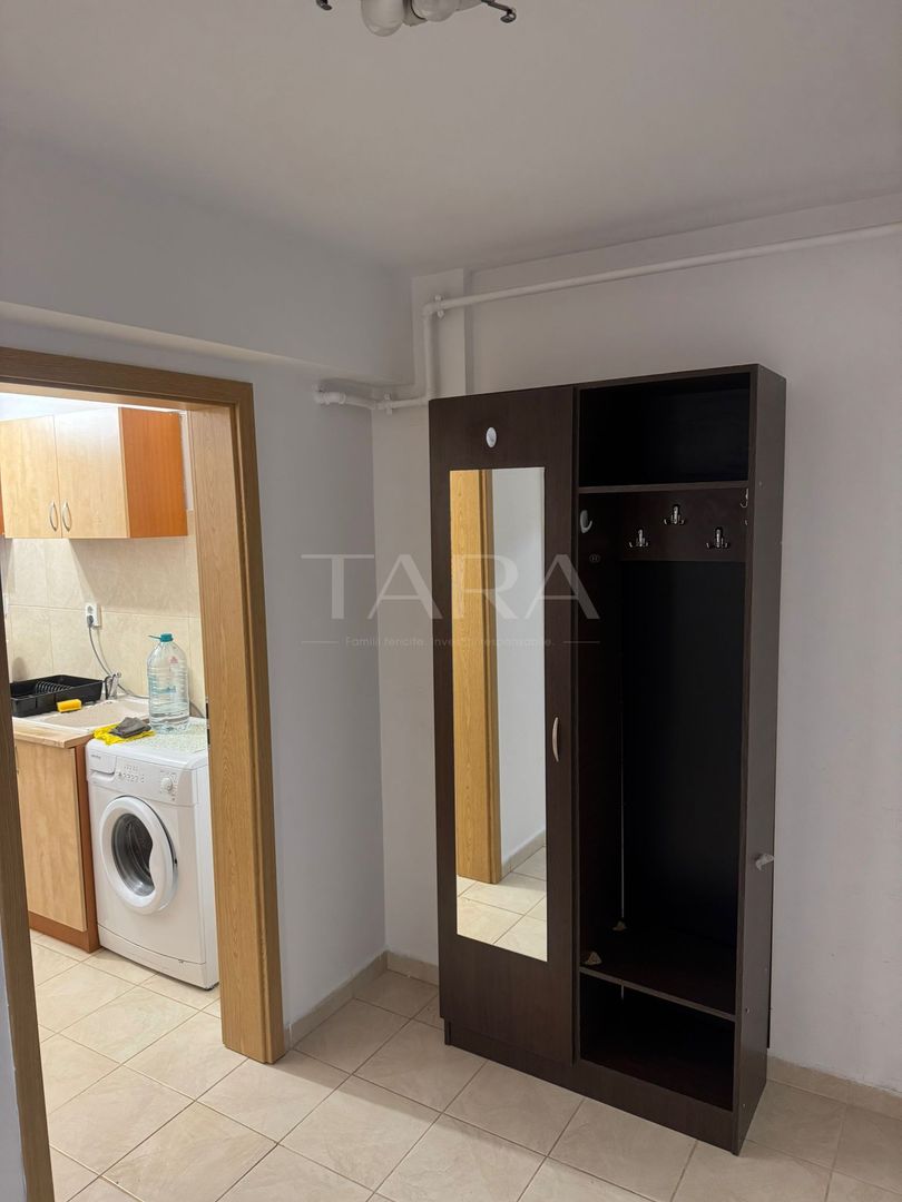 !!OCAZIE!! INCHIRIEM APARTAMENT - Poză 3