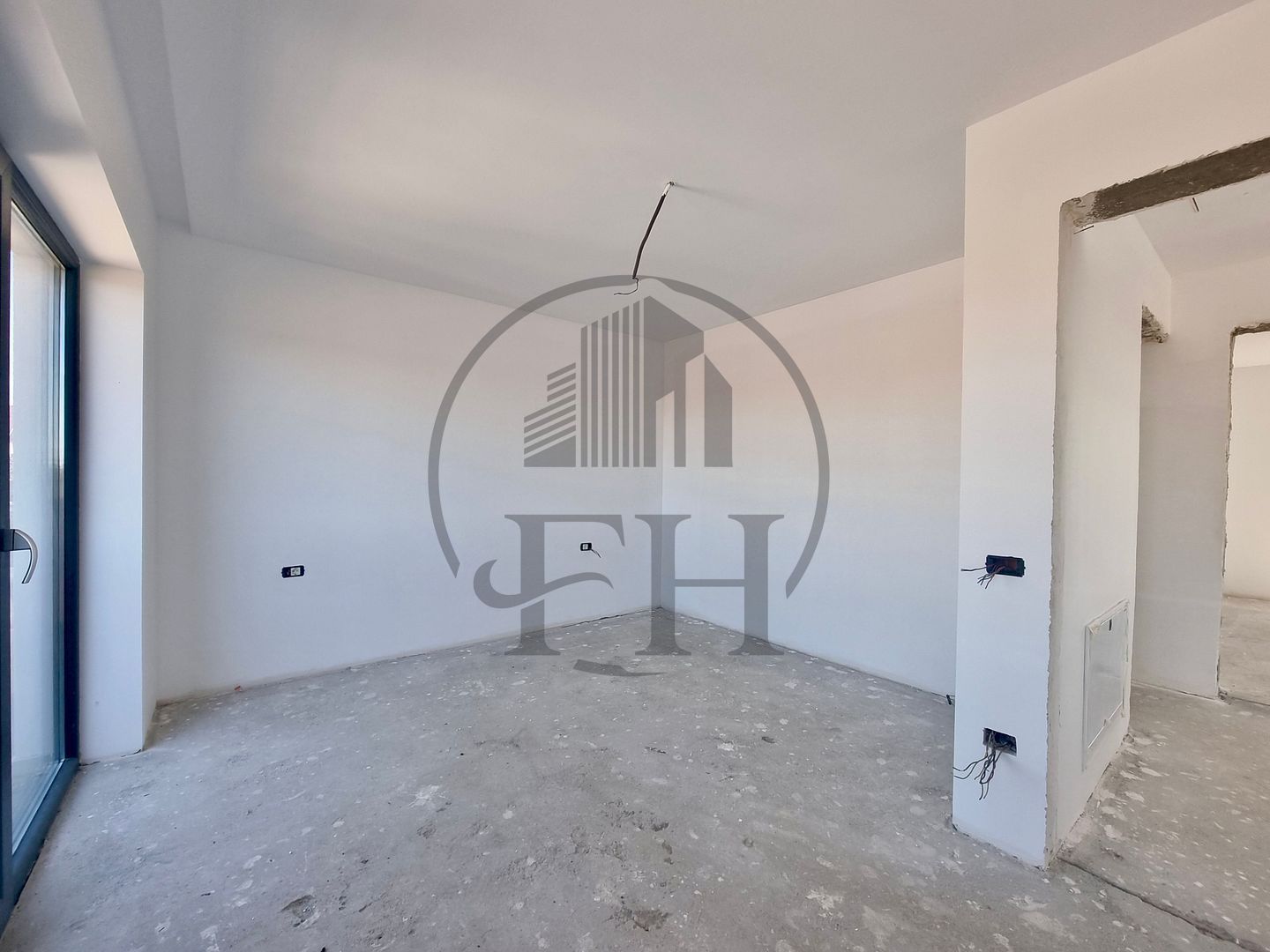 Casa / Vila de vanzare Valu lui Traian / Constanta - Poză 8