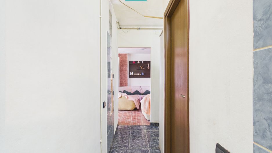 Apartament cu 3 camere, zona Soarelui - Poză 10
