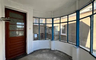 Apartament cu 3 camere de vânzare în zona Bucur Obor - Poză 15