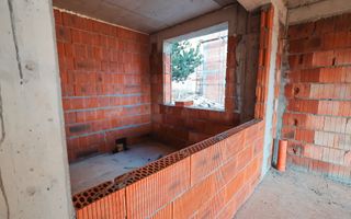 Apartament 2 Camere | 54 mp | Cartierul Da Vinci Homes - Poză 3