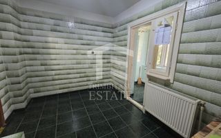 FALEZA NORD- Apartament 3 camere de vanzare. - Poză 11