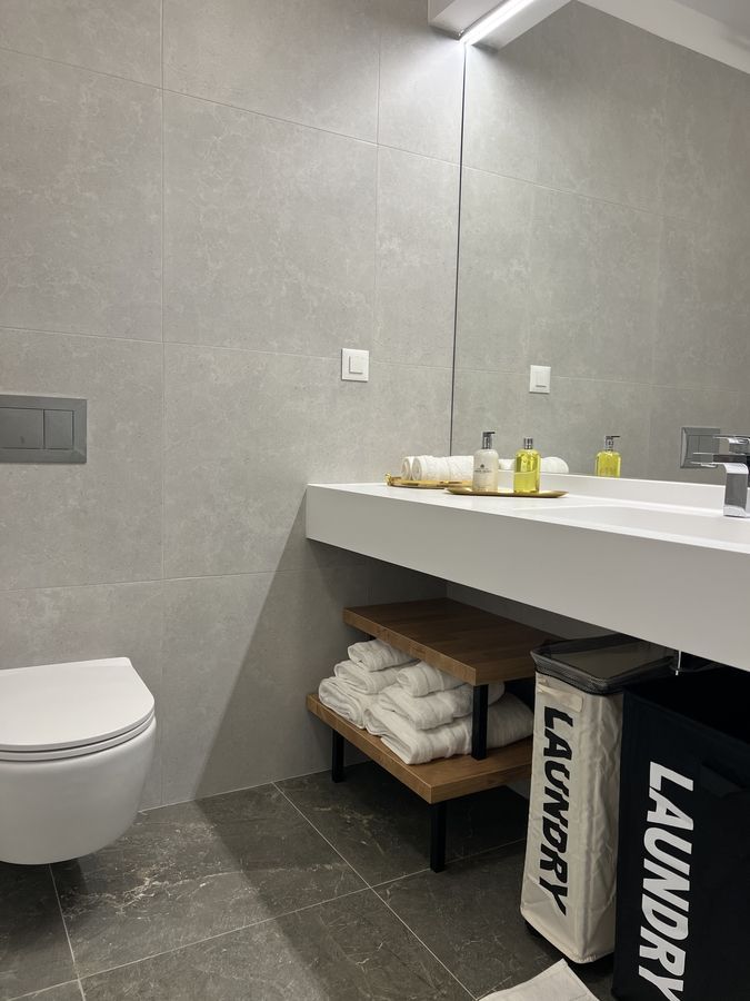 Cotroceni-  ONE Cotroceni - Poză 8