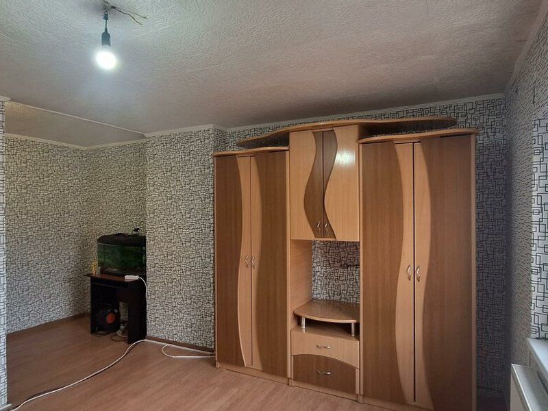 Apartament 3 camere Ghermanesti-Snagov langa Primarie&Penny&MegaImage - Poză 17