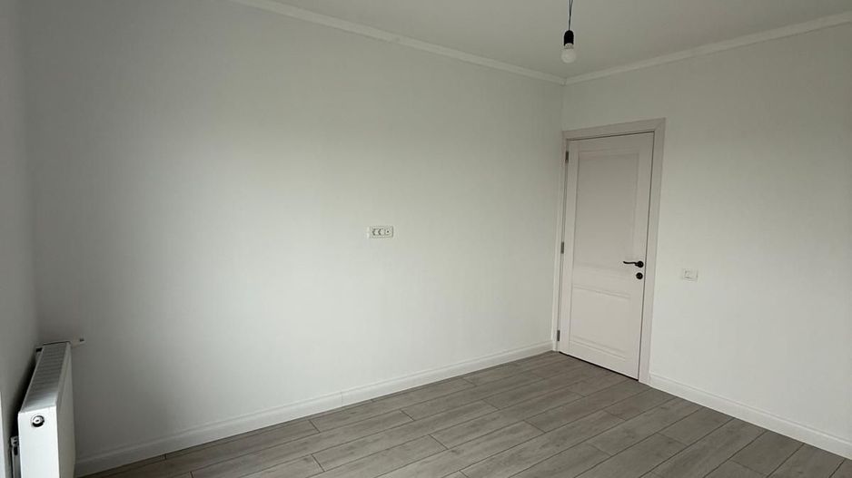 Duplex 4 dormitoare - zona Kids Park - Dumbravita - Poză 9