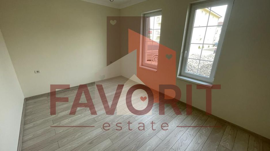 Etaj 2. Finisaje superioare. Pozitie excelenta. - Poză 4