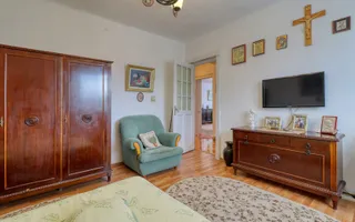 Casă boierească  de poveste- 7000 mp teren - Poză 47