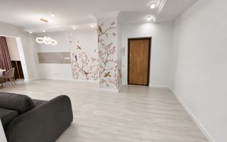 Vânzare, apartamnet, 2 camere, bd. Mircea cel Bătrîn, Ciocana - Poză 6