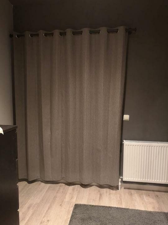 Apartament modern cu 2 camere de vânzare [PROPRIETAR] - Poză 9