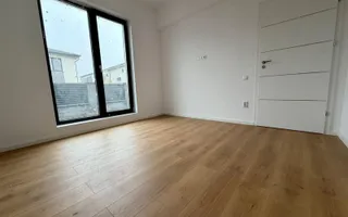 Casă Individuală Parter |4 Camere | Teren 411 mp | Finisaje la Alegere - Poză 11