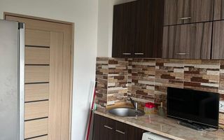 OCAZIE RARA APARTAMENT COLENTINA - Poză 6