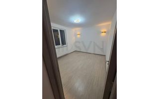 REA1027288 APARTAMENT 2 CAMERE I SECTOR 6 - Poză 6