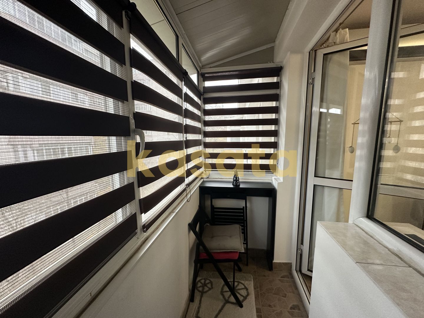 2 Camere | Lujerului | Renovat | Bloc Anvelopat | Lângă Plaza Mall - Poză 20