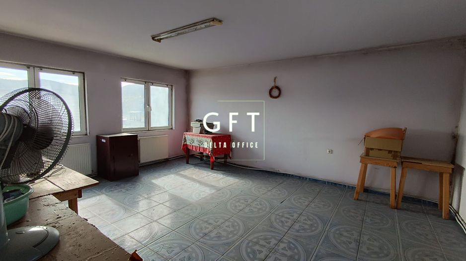 Spatiu comercial Viisoara - Poză 2