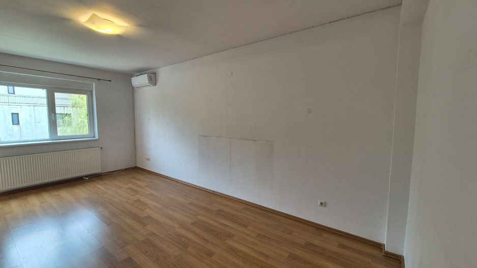 Inchiriere vila 5 dormitoare S+P+E+M | 300 mp utili Erou Iancu Nicolae - Poză 17