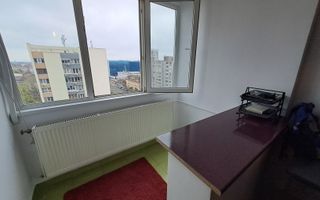 1 camera Take Ionescu-Punctele Cardinale - Poză 7