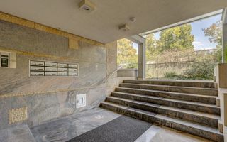 Apartament superb 5 camere I Zona Primaverii I View parc - Poză 3