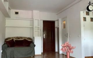 Vrei o investitie sigura? Acest apartament poate fi alegerea perfecta - Poză 5