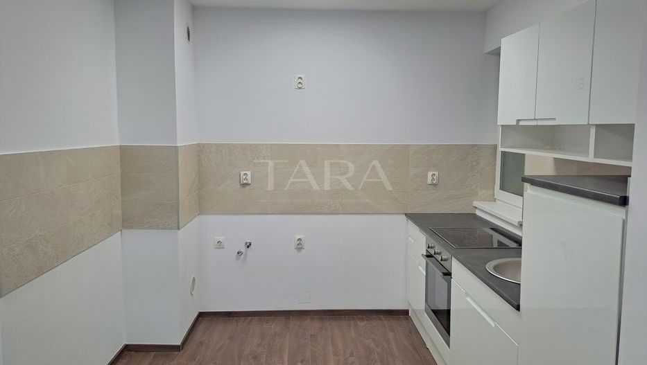 Apartament 2 camere, Andrei Muresanu - Poză 1