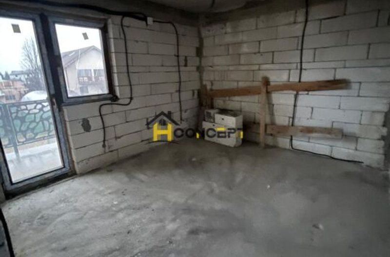 Casa individuala + teren 400 mp Cornetu Ilfov - Poză 13
