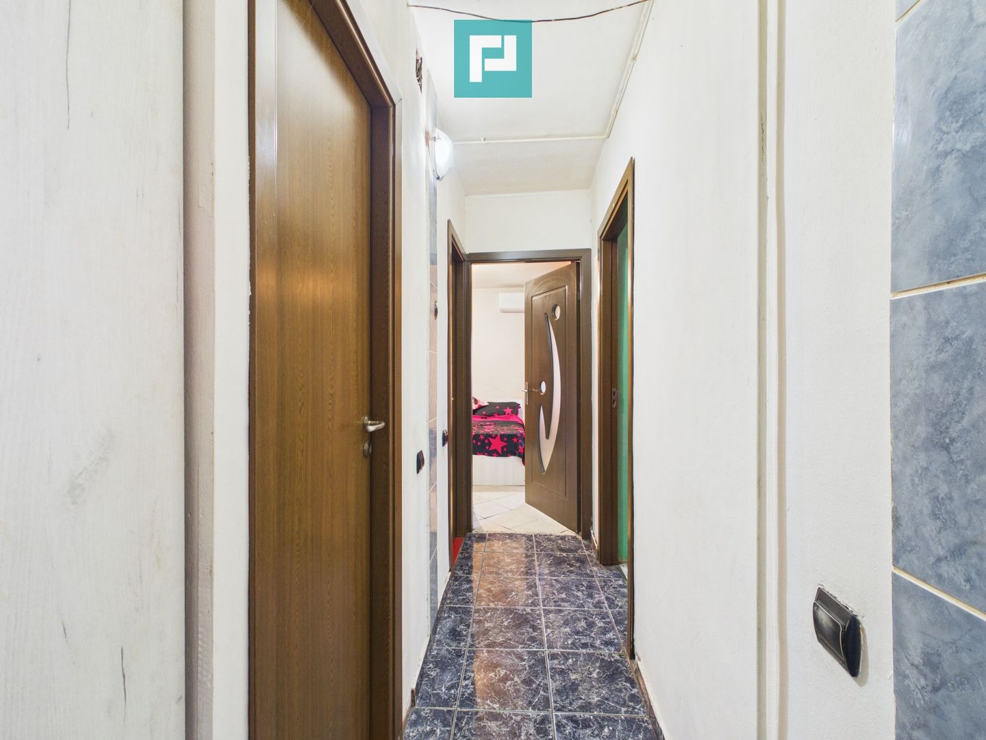 Apartament cu 3 camere, zona Soarelui - Poză 5