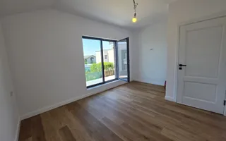 Casa 5 Camere | Cartierul nou - Poză 17