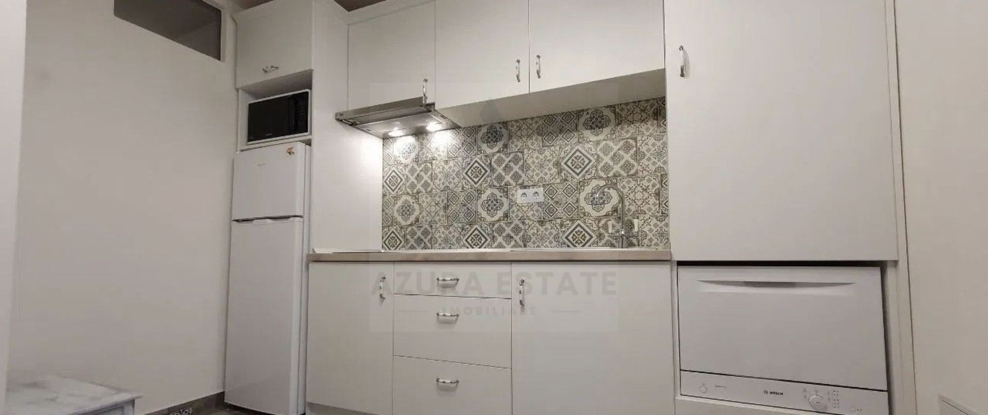 Apartamente complet utilate supfrafata 50 mp utili zona Ultracentral - Poză 5