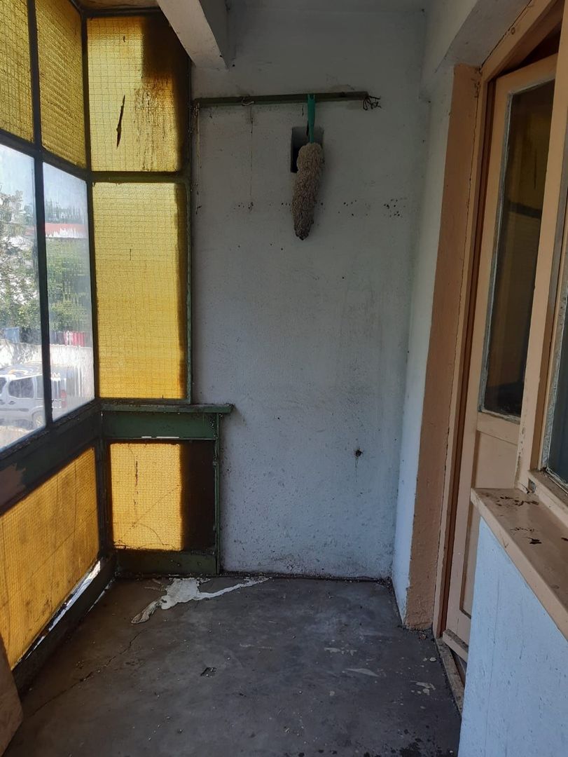 3camere, dec Pta Centrala, etaj 1 - Poză 6