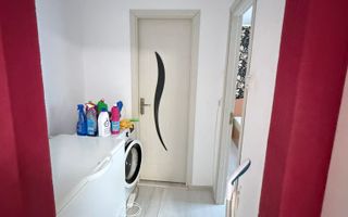 Apartament 2 Camere Renovat, Etaj 3 - Poză 5