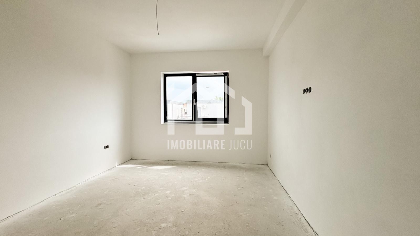 Casa individuala, 120mp, Teren 400mp, Jucu de Mijloc, Han KM 17 - Poză 7