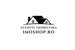 ImoShop - Logo