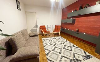 Apartament cu 2 camere de inchiriat Bld Dacia, Oradea - Poză 9