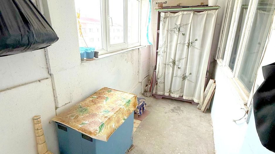 Exclusivitate - 2 camere Marasesti – 28.000 Euro, comision 0% - Poză 7