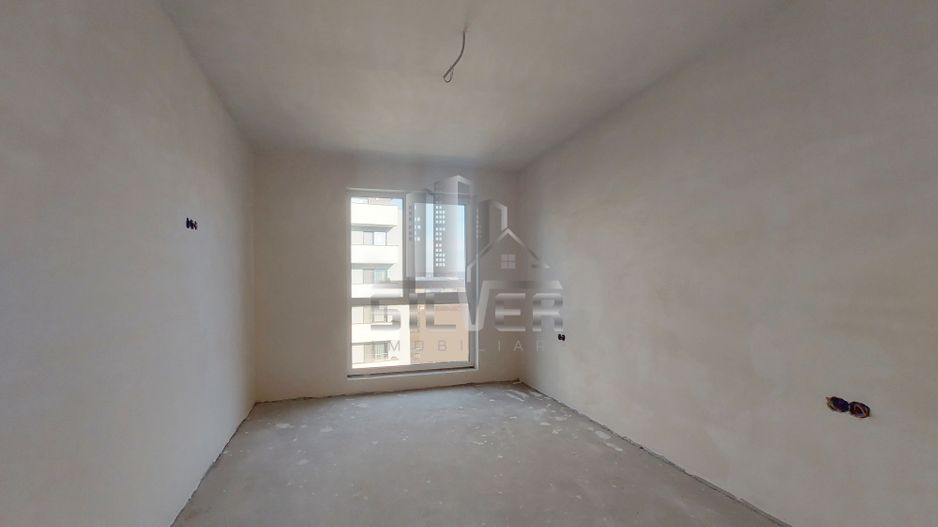 Apartament cu 3 camere la 5 minute de Vivo Mall! - Poză 5