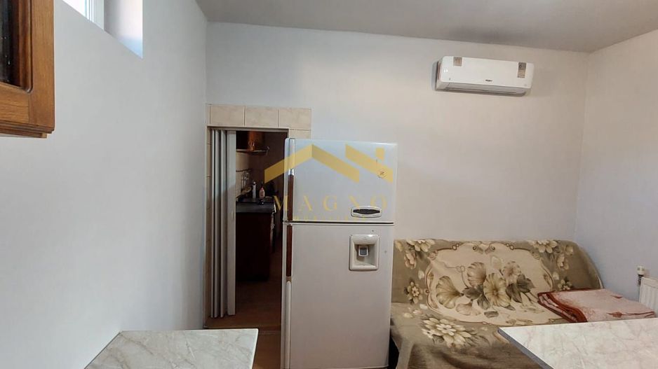 Casa de vanzare in Vladimirescu in zona primariei. - Poză 12