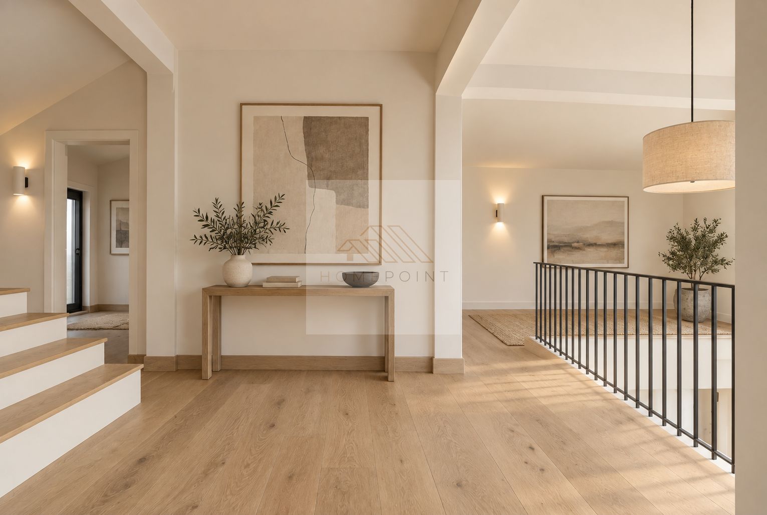 0Comision | Casă P+E | 188 mp | Teren 400 mp | Sanpetru–Bod - Poză 18