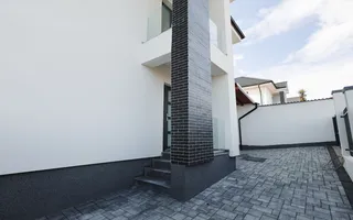 Casă individuală I 3 dormitoare I Curte 380 mp I Daia Nouă - Poză 24