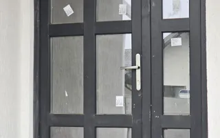 Comision0% Vila 4 Camere Premium moderna luminoasa caramidaPantelimon - Poză 14