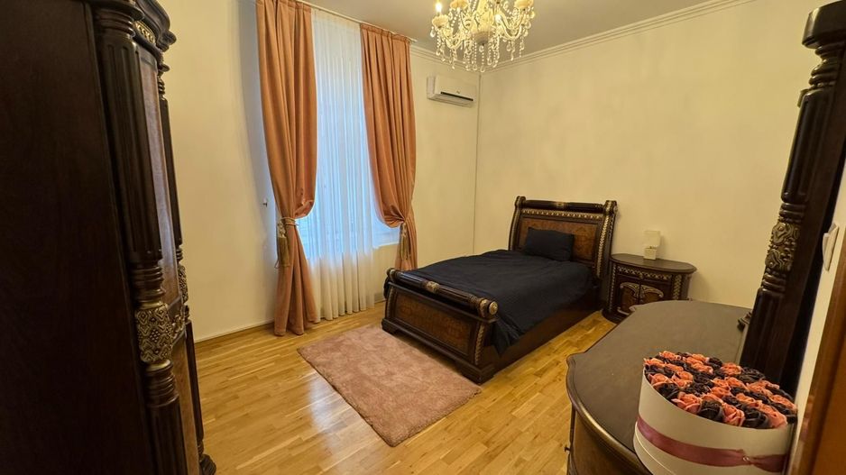 Spatiu comercial de inchiriat Piata Romana bd Magheru - Poză 8