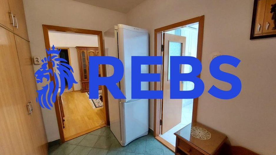 Apartament 2 camere Tei | Maica Domnului - Poză 10