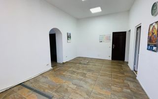 Spatiu de inchiriat in Galati, Zona Centrala, pentru Cabinete Medicale - Poză 1