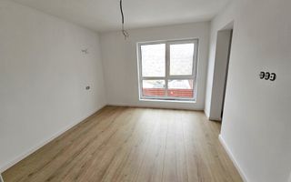 1/2 Duplex finisat 90%, 4 camere, 317 mp teren, zona Centru - Poză 11
