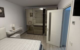 Apartament 2 camere Newton, Tatarasi - Poză 6