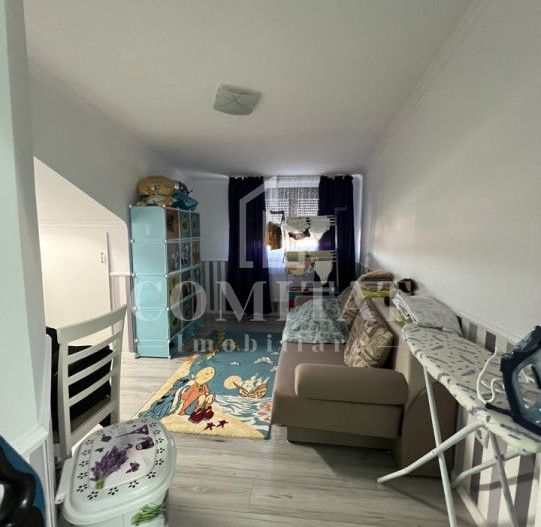 Apartament 3 camere | Zona Eroilor - Poză 12